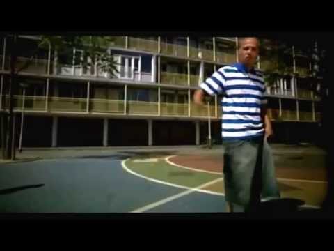 U-Niq -Klein Klein Jongetje {StaatuS}