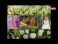 Hope For Sale 街市的童话 2001 开头 Opening