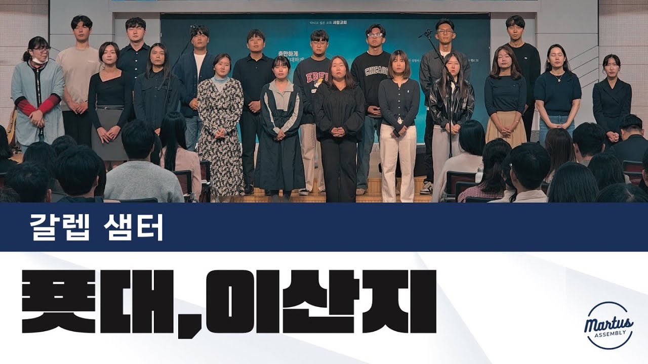 유투브 썸네일