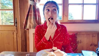 Download lagu 5 days in France vlog mp3 Download lagu 5 days in France vlog mp3
