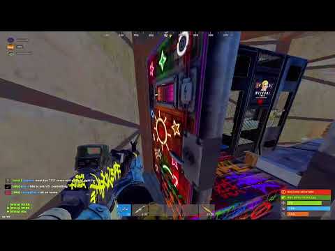 3v20+ RAID DEFENSE!!! Meta 10x!!!