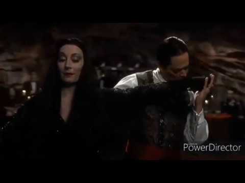 EGO "NOBODY WINS" - SARZ X WURLD (Video)