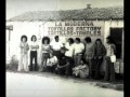 Tortilla Factory - Que Lo Sepan