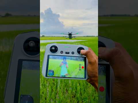Dji mini 3 pro drone fly video #shorts #shortvideo #dronevideo #dronecamera #dji #djimini3pro