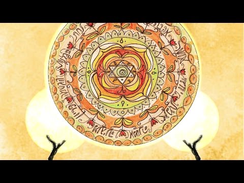 להקה לקבלת פנים | להקת חתונות | הרכב מוזיקלי לאירועים | ניר מוצרי להקת בעלמא