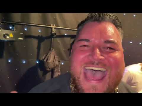 MC FORBZY B2B MC VIBE @ DOWNFORCE