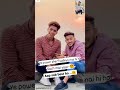Maa Baap Ke Khushi Ke Liye Na Pasand Ladke Ke Saath Puri Umar Beta Dati Hai