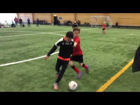 VIF p07 Frösunda- bromsten p07 vit