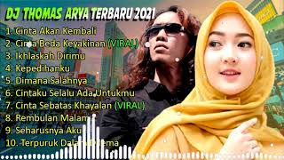 Download lagu Dj Viral THOMAS ARYA Terbaru I Aku Sekuat Hati Bertahan I Kecewa Dalam Setia I Rela Demi Cinta mp3 Download lagu Dj Viral THOMAS ARYA Terbaru I Aku Sekuat Hati Bertahan I Kecewa Dalam Setia I Rela Demi Cinta mp3