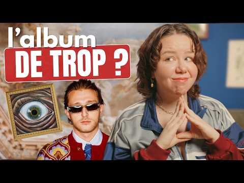 Vald s’est-il désaccordé ? (analyse de MAGNIFICAT)