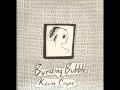 Kevin Coyne - The Only One (1980)