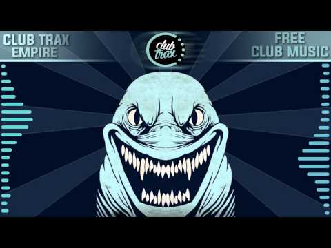 Bounce D!rty Palm feat Treyy G   Bounce Bitch Original Mix