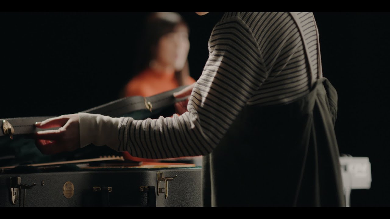 Shogo Hamada Official Web Site