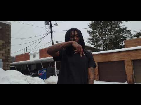 GRIND MODE - EightOMaxx (Official Video) #grindmode #trending #newmusic #trapmusic