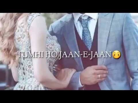 download lagu mp3 mp4 Whatsapp Status Video Jaana Ve, download lagu Whatsapp Status Video Jaana Ve gratis, unduh video klip Whatsapp Status Video Jaana Ve