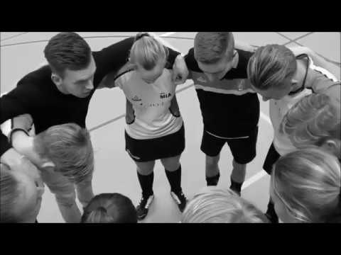 MIA A1 - kv Telstar A1 A1 28/10/2017 | QuintyRS