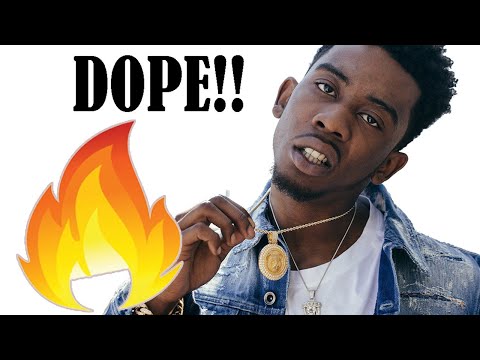 [FREE ] Desiigner X Drake type beat banger INSTRUMENTAL // "complex" Prod.by.HYPERKEYSBET