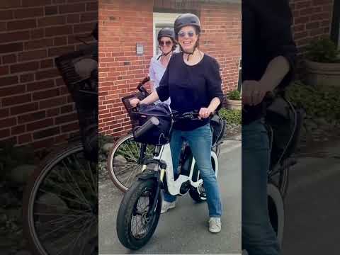 Video 18 aus  Hof Sand