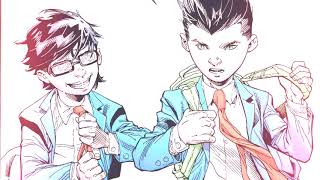 Thumbnail
