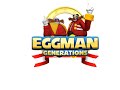 E.G.G.M.A.N.  Sonic Generations Extended