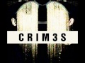 Crim3s - pansy 
