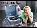 Personality - Johnny Mercer & The Pied Pipers ...