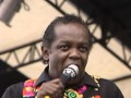 Lou Rawls - I've Got a Room with a View of the Blues - 8/18/1991 - Newport Jazz Festival (Official)