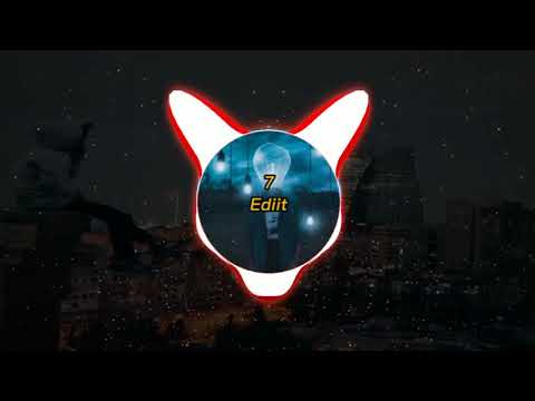 Epi x RZZA - Mən sual, sən nida 8D formatda ( qulağcıqla dinləyin )