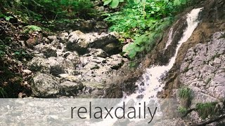 Instrumental Music - yoga upbeat, inspiring, positive - N°006 (4K)
