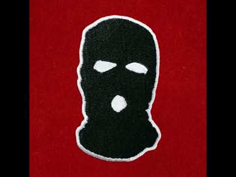 (FREE) Finnish drill type beat "Hoodit"