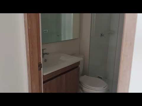 Apartamentos, Venta, Jamundí - $268.000.000