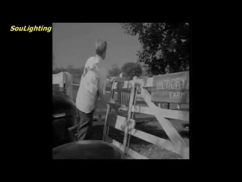 Video thumbnail for Green Green Grass Of Home