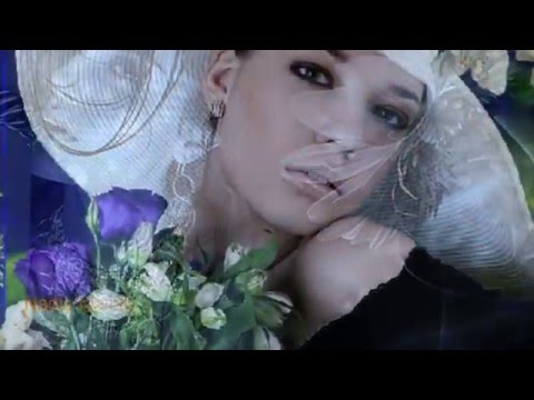 Romans caro amore mio