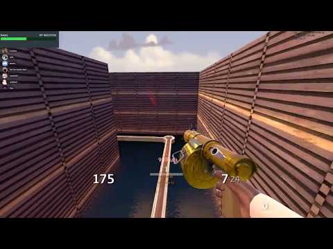 jump_muffin_b4 old world record