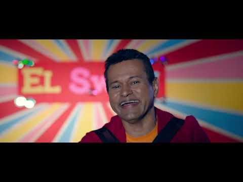 EL SWING  - VIDEO OFICIAL