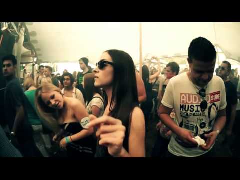 Stereo Express   Sweet Dreams Official Clip HD MbTube Com