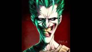 Carl Smith ‎– Come Back Lover