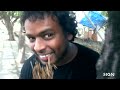 THOKKALO LOVE STORY - sign short film with s/t