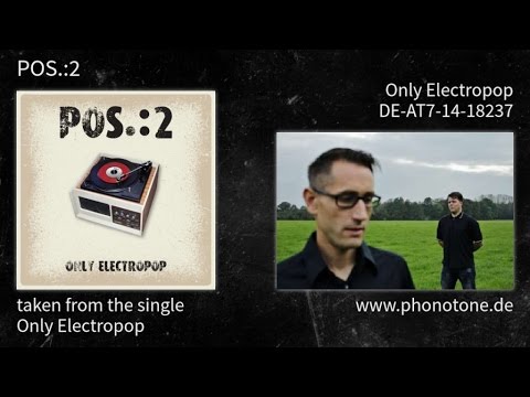 download lagu mp3 mp4 Electropop 2, download lagu Electropop 2 gratis, unduh video klip Electropop 2