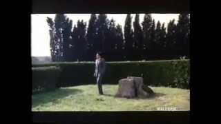 Al Bano - Bianca di luna