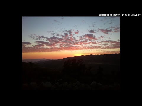 01.-  EMBAJADOR DE QUIQUIJANA, TUCUCHA