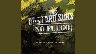 Start a Party (The Bastard Suns)