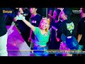 NEW GAPERO BAHTERA CINTA NILA NADA HAPPY PARTY SLITTER GENERATION SEASON 3 DI BAMBU WULUNG KUDUS
