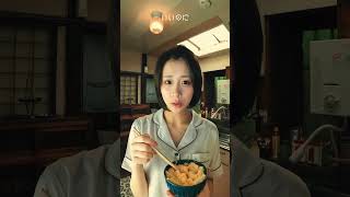 「TKGシンドローム」Short Music Video1 #shorts