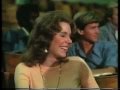 Peter Falk & Jill Clayburgh "Griffin and Phoenix: A ...
