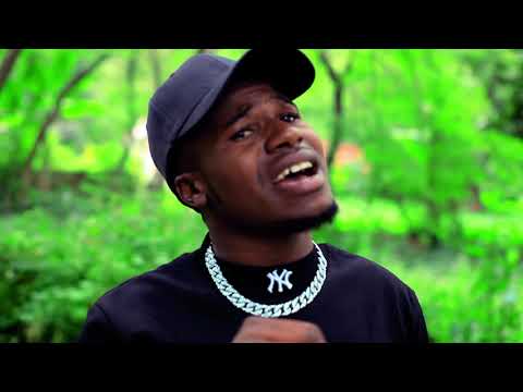 Shomy_Ayaya. Official video