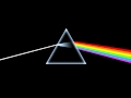 Pink Floyd - The Dark Side of the Moon: Brain ...