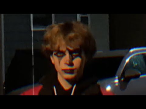 VERNANT - INSIDIOUS (official audio)