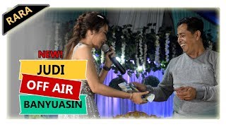 Download lagu Lagu Judi Rara LIDA Membuat Saweran Semakin Banyak || Rara Off Air Terbaru Muara Abab Banyuasin mp3