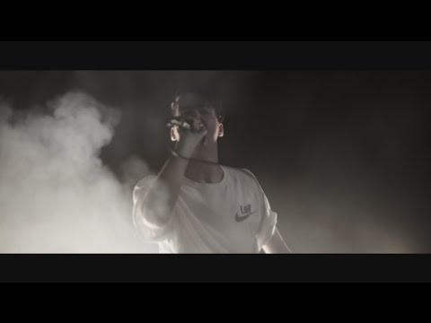 Stonehand - Limelight